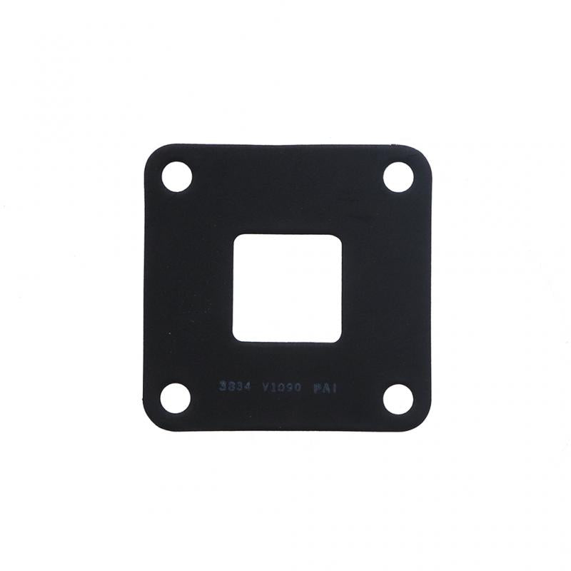 PAI INDUSTRIES - GGK-3834 - GASKET (5PCS) REPLACES MACK 629KB250