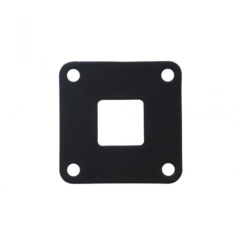 PAI INDUSTRIES - GGK-3834 - GASKET (5PCS) REPLACES MACK 629KB250