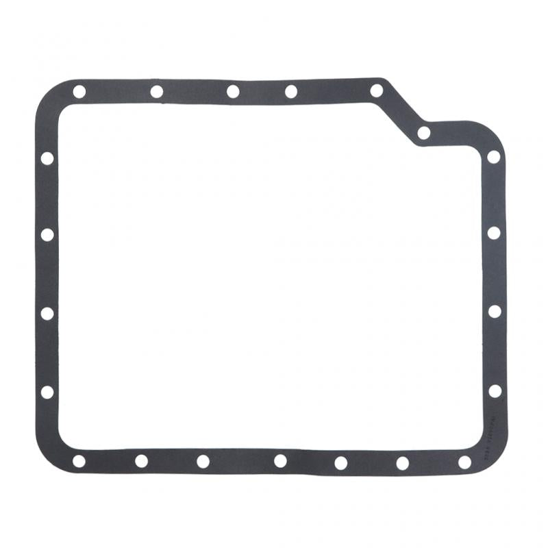PAI INDUSTRIES - GGK-3836 - SHIFT COVER GASKET (6PCS) REPLACES MACK 629KB411