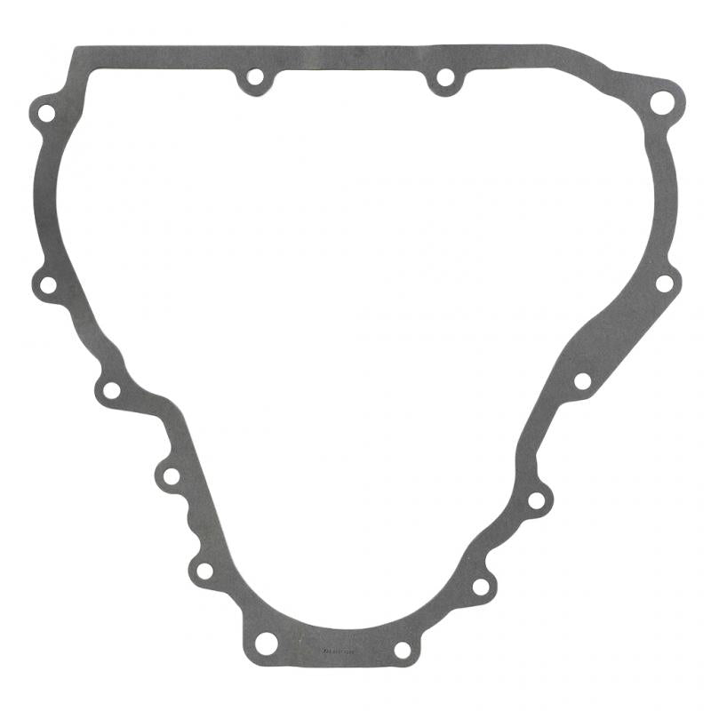 PAI INDUSTRIES - GGK-3837 - COMPOUND TRANSFER CASE GASKET (6PCS) REPLACES MACK 629KB53A