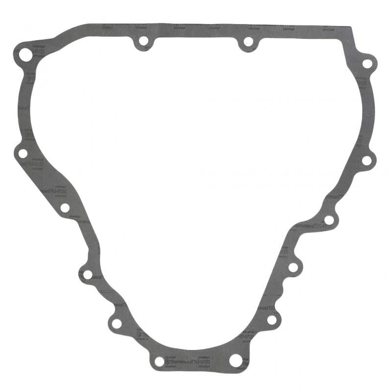 PAI INDUSTRIES - GGK-3837 - COMPOUND TRANSFER CASE GASKET (6PCS) REPLACES MACK 629KB53A