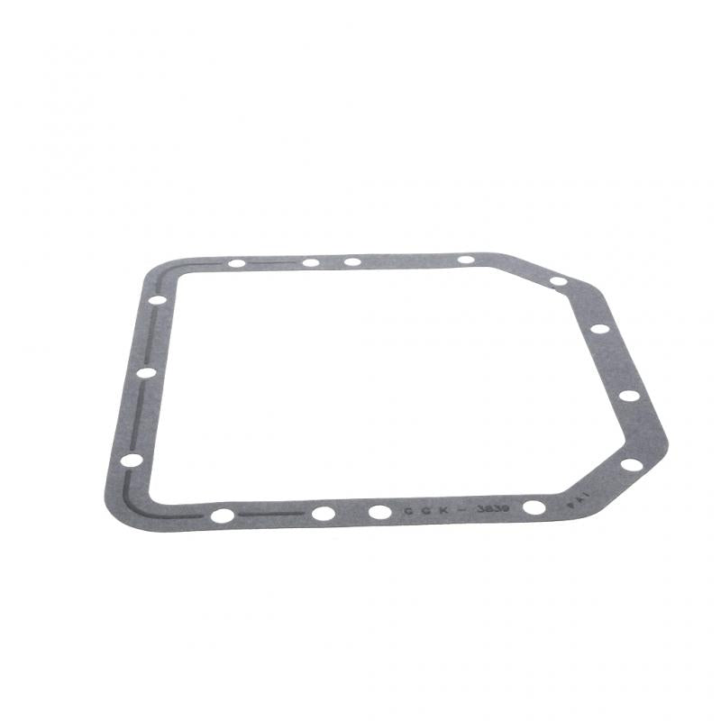 PAI INDUSTRIES - GGK-3839 - REAR SHIFT COVER GASKET (5PCS) REPLACES MACK 629KB335A