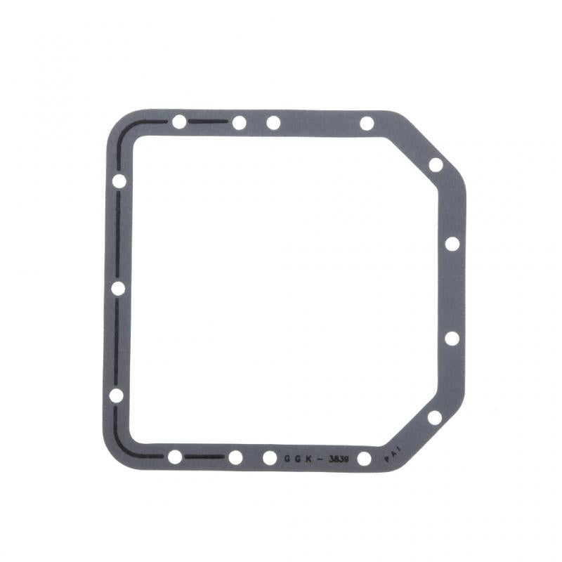 PAI INDUSTRIES - GGK-3839 - REAR SHIFT COVER GASKET (5PCS) REPLACES MACK 629KB335A