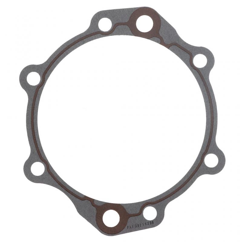 PAI INDUSTRIES - GGK-3921 - FRONT COVER GASKET (5PCS) REPLACES MACK 629KB328B