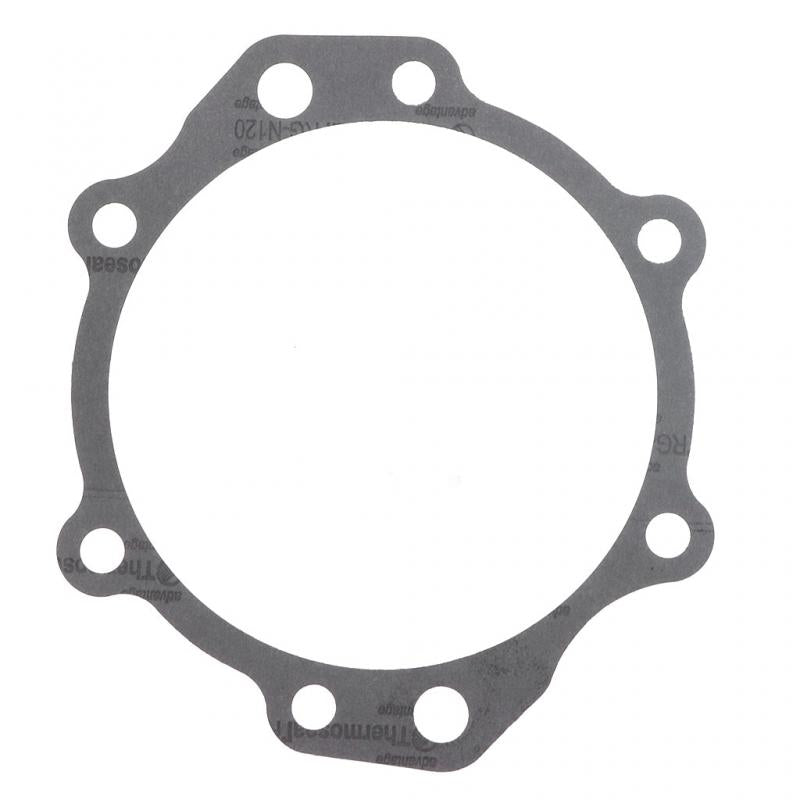 PAI INDUSTRIES - GGK-3921 - FRONT COVER GASKET (5PCS) REPLACES MACK 629KB328B