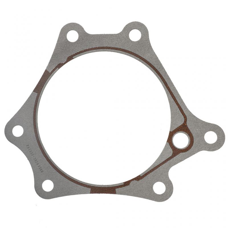 PAI INDUSTRIES - GGK-3924 - MAIN SHAFT COVER GASKET (5PCS) REPLACES MACK 629KB331A