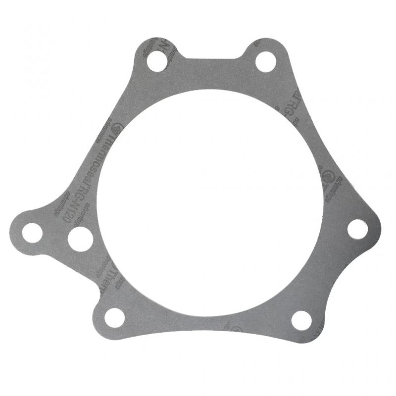 PAI INDUSTRIES - GGK-3924 - MAIN SHAFT COVER GASKET (5PCS) REPLACES MACK 629KB331A
