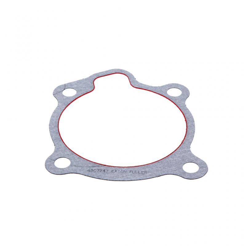 PAI INDUSTRIES - GGK-6452-006OEM - GASKET (5PCS) REPLACES FULLER 4305978