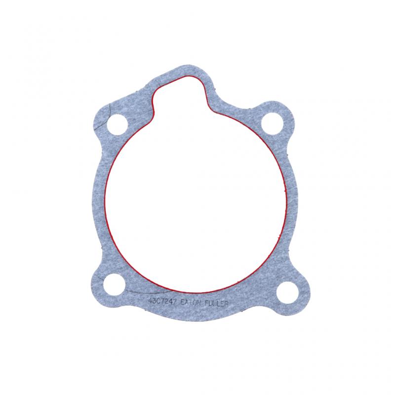 PAI INDUSTRIES - GGK-6452-006OEM - GASKET (5PCS) REPLACES FULLER 4305978