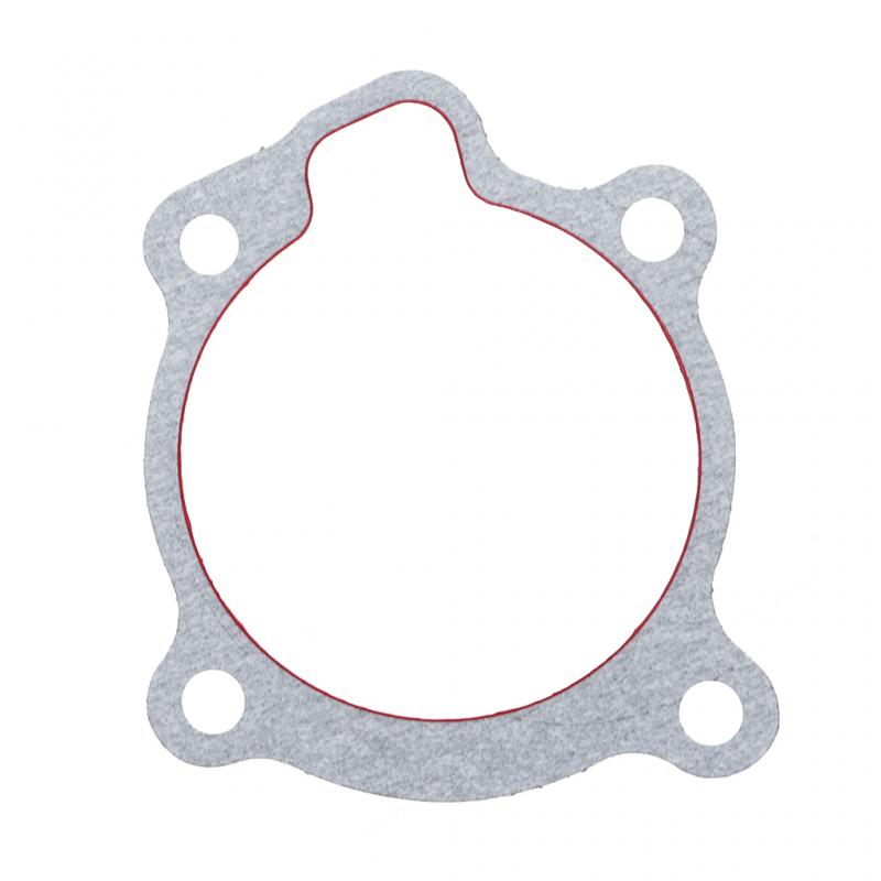 PAI INDUSTRIES - GGK-6452-006 - COUNTERSHAFT COVER GASKET (2PCS) REPLACES FULLER 4305978