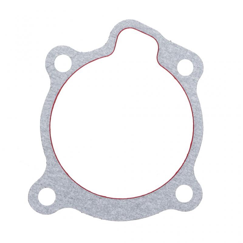 PAI INDUSTRIES - GGK-6452-006 - COUNTERSHAFT COVER GASKET (2PCS) REPLACES FULLER 4305978