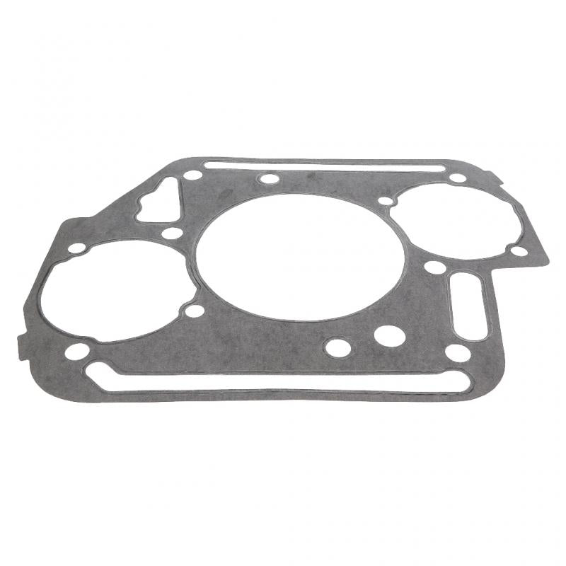 PAI INDUSTRIES - GGK-6455-001 - GASKET (5PCS) REPLACES FULLER 4306584