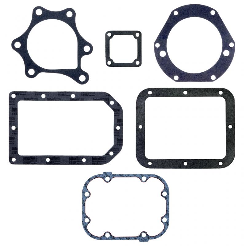PAI INDUSTRIES - GGK-6460 - TRANSMISSION GASKET KIT