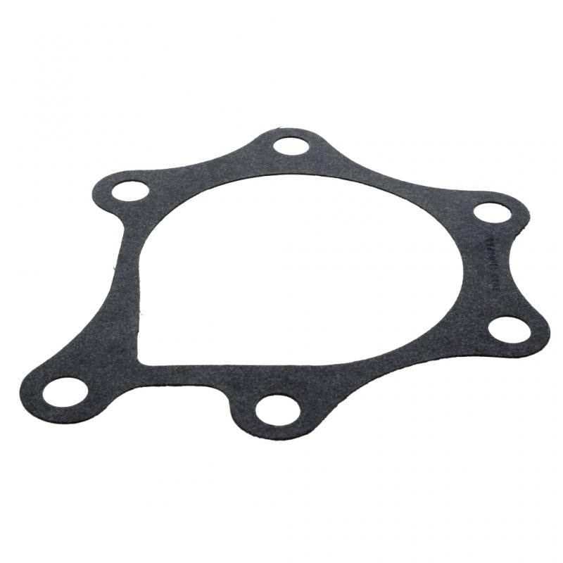 PAI INDUSTRIES - GGS-3910 - GASKET (5PCS) REPLACES MACK 628KB312AP2