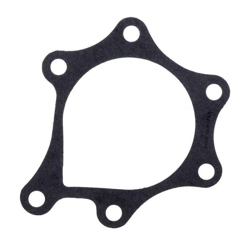 PAI INDUSTRIES - GGS-3910 - GASKET (5PCS) REPLACES MACK 628KB312AP2
