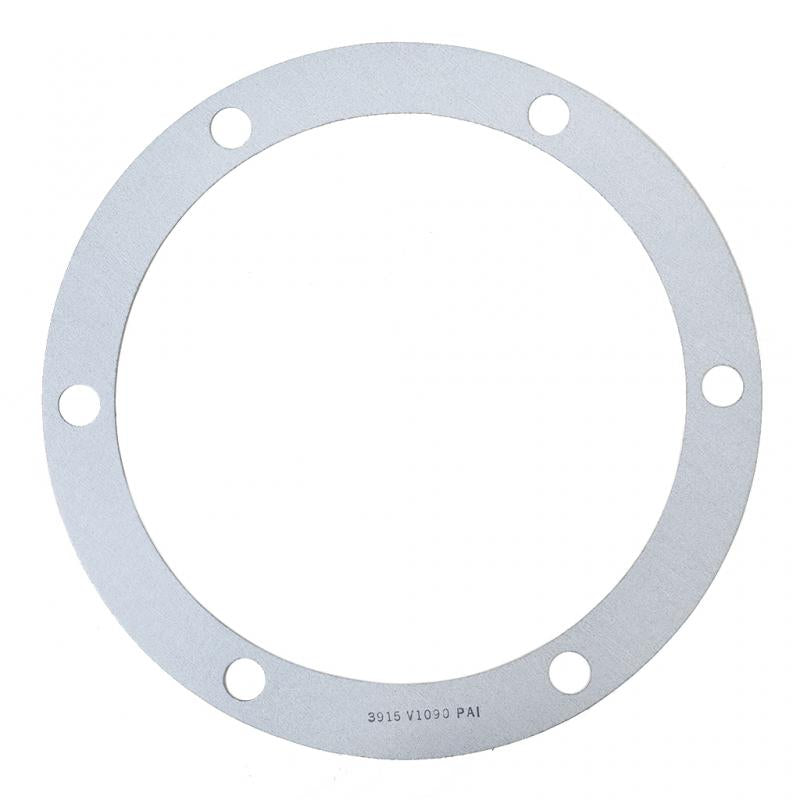PAI INDUSTRIES - GGS-3915 - POWER DIVER HOUSING GASKET (10PCS) REPLACES MACK 50KH249