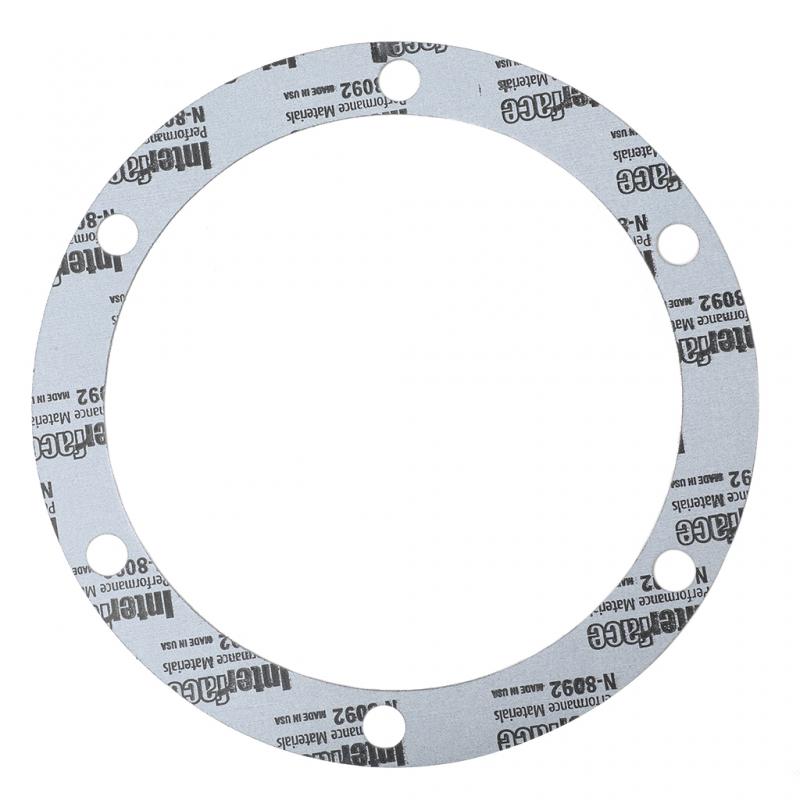 PAI INDUSTRIES - GGS-3915 - POWER DIVER HOUSING GASKET (10PCS) REPLACES MACK 50KH249