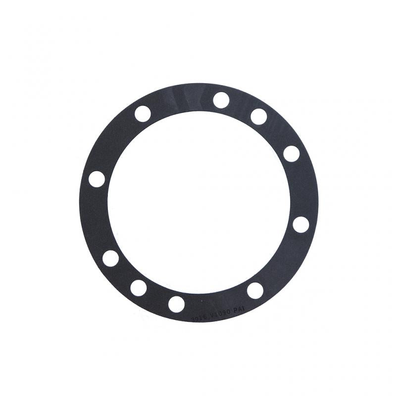 PAI INDUSTRIES - GGS-3916 - GASKET (10PCS) REPLACES MACK 50KH252P1