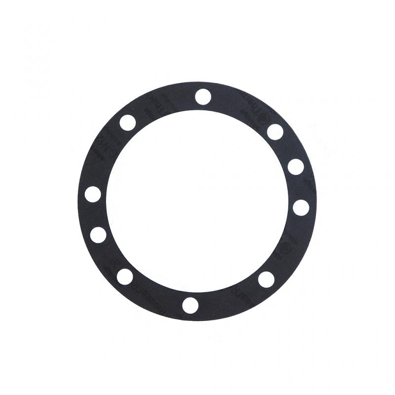 PAI INDUSTRIES - GGS-3916 - GASKET (10PCS) REPLACES MACK 50KH252P1