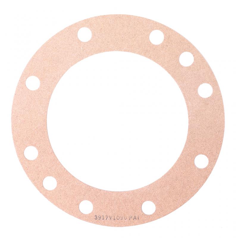 PAI INDUSTRIES - GGS-3917 - GASKET (10PCS) REPLACES MACK 50KH252P2