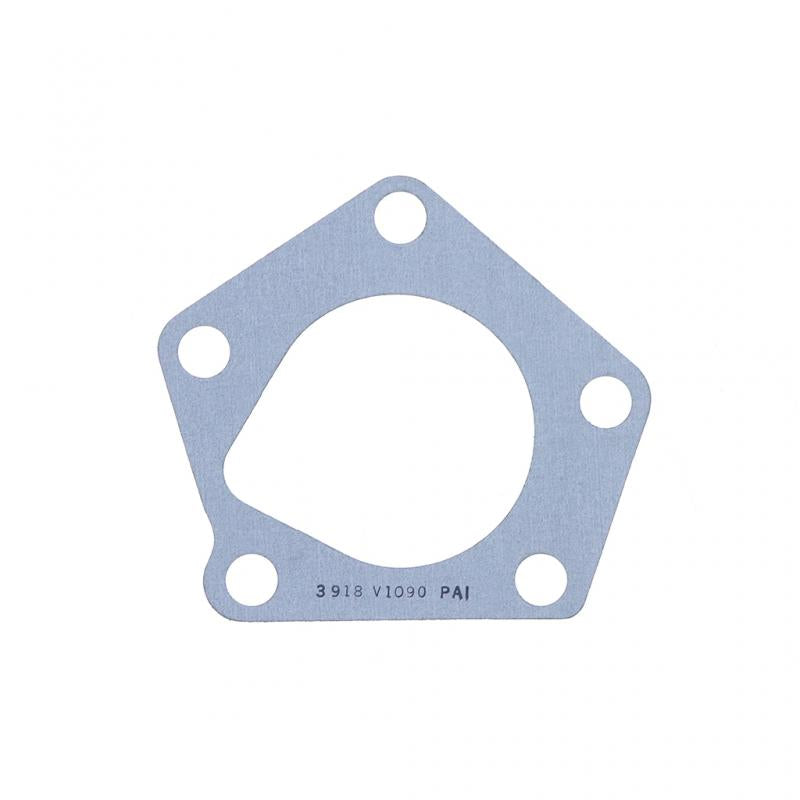 PAI INDUSTRIES - GGS-3918 - GASKET (10PCS) REPLACES MACK 629KB132