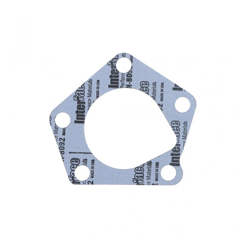PAI INDUSTRIES - GGS-3918 - GASKET (10PCS) REPLACES MACK 629KB132