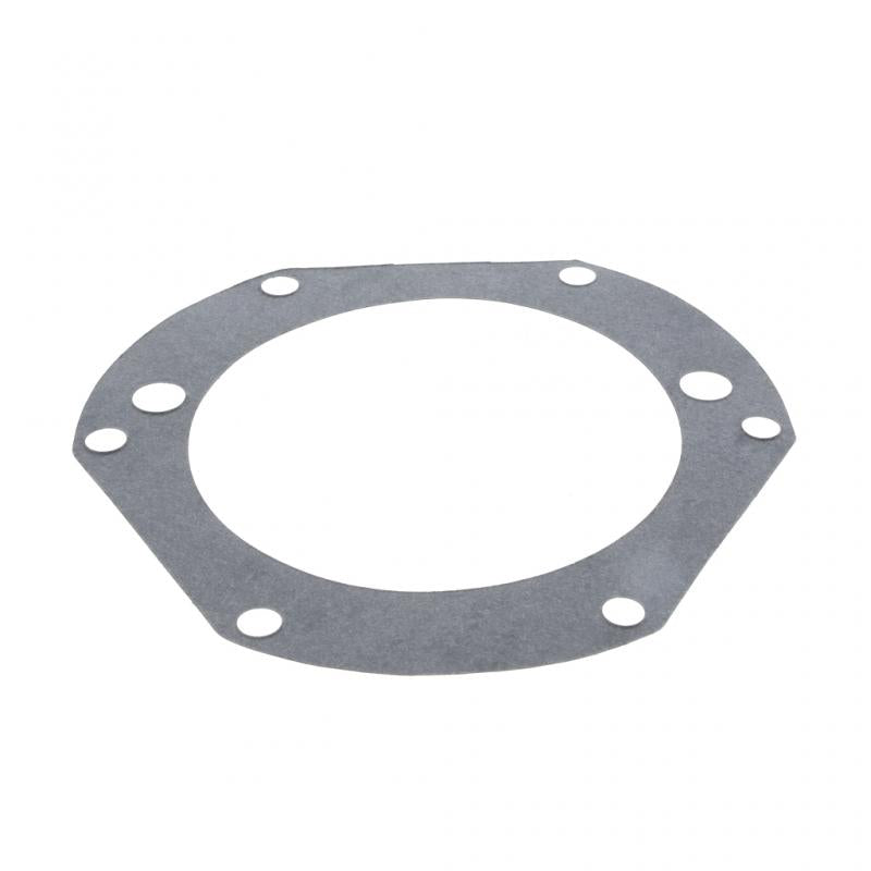 PAI INDUSTRIES - GGS-3970-001 - TRANSMISSION GASKET KIT (5PCS) REPLACES MACK 628KB310P1