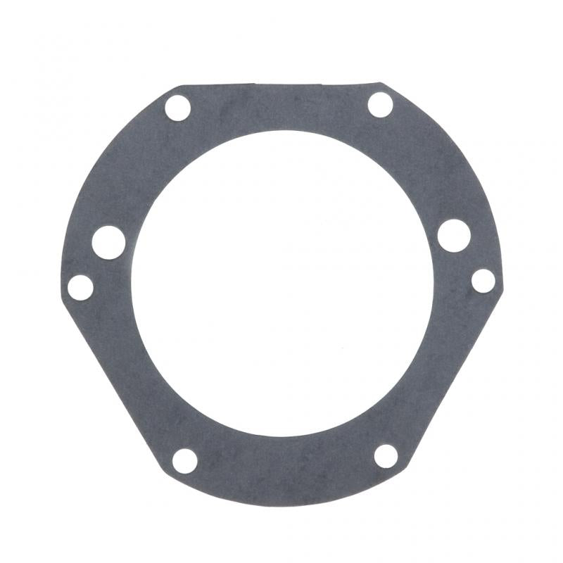 PAI INDUSTRIES - GGS-3970-001 - TRANSMISSION GASKET KIT (5PCS) REPLACES MACK 628KB310P1