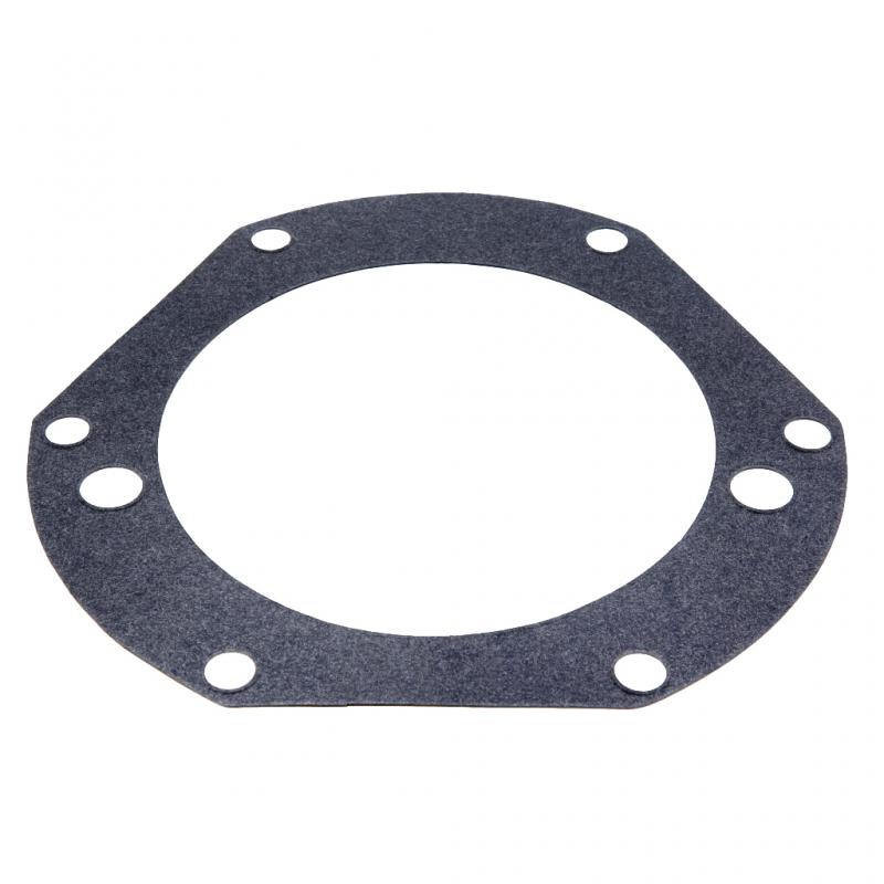 PAI INDUSTRIES - GGS-3970-002 - TRANSMISSION GASKET KIT (5PCS) REPLACES MACK 628KB310P2
