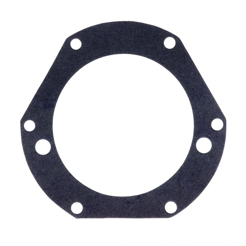 PAI INDUSTRIES - GGS-3970-002 - TRANSMISSION GASKET KIT (5PCS) REPLACES MACK 628KB310P2
