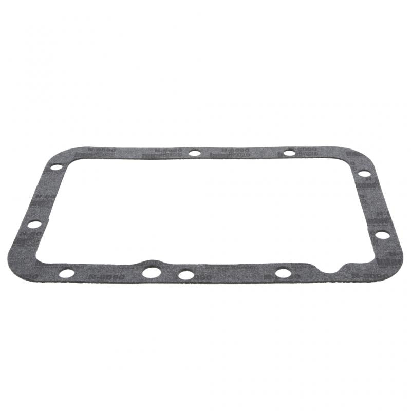 PAI INDUSTRIES - GGS-3970-004 - COVER GASKET (5PCS) REPLACES MACK 616KB37