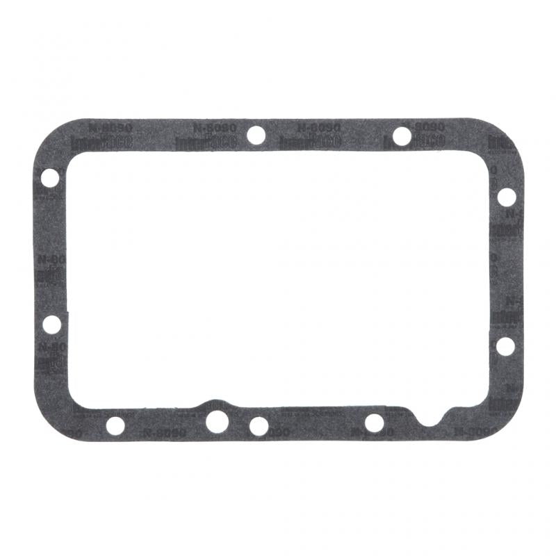 PAI INDUSTRIES - GGS-3970-004 - COVER GASKET (5PCS) REPLACES MACK 616KB37