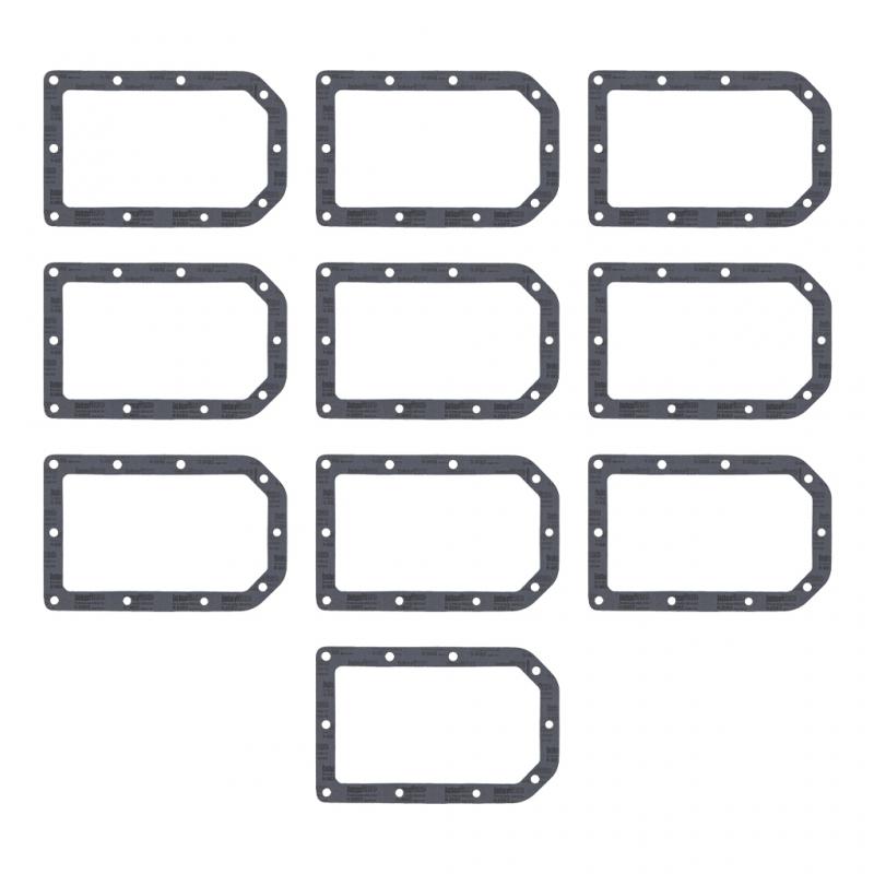 PAI INDUSTRIES - GGS-3970-005 - TRANSMISSION GASKET KIT (10PCS) REPLACES MACK 616KB36AP2