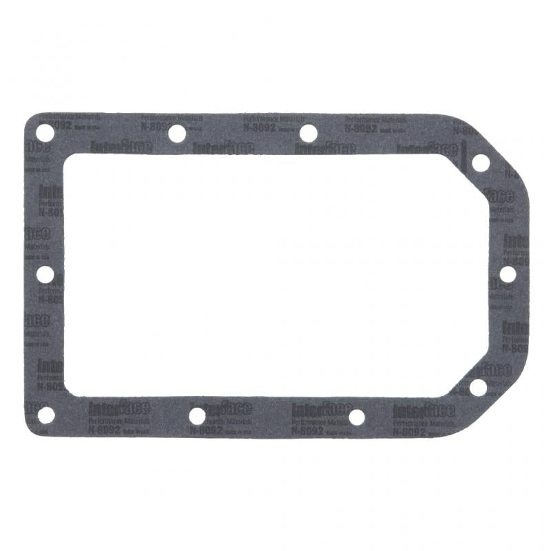 PAI INDUSTRIES - GGS-3970-005 - TRANSMISSION GASKET KIT (10PCS) REPLACES MACK 616KB36AP2