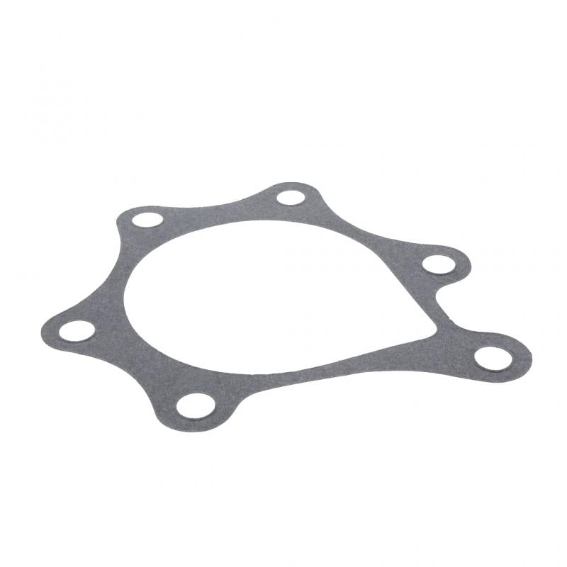 PAI INDUSTRIES - GGS-3970-006 - TRANSMISSION GASKET KIT (5PCS) REPLACES MACK 628KB312AP1