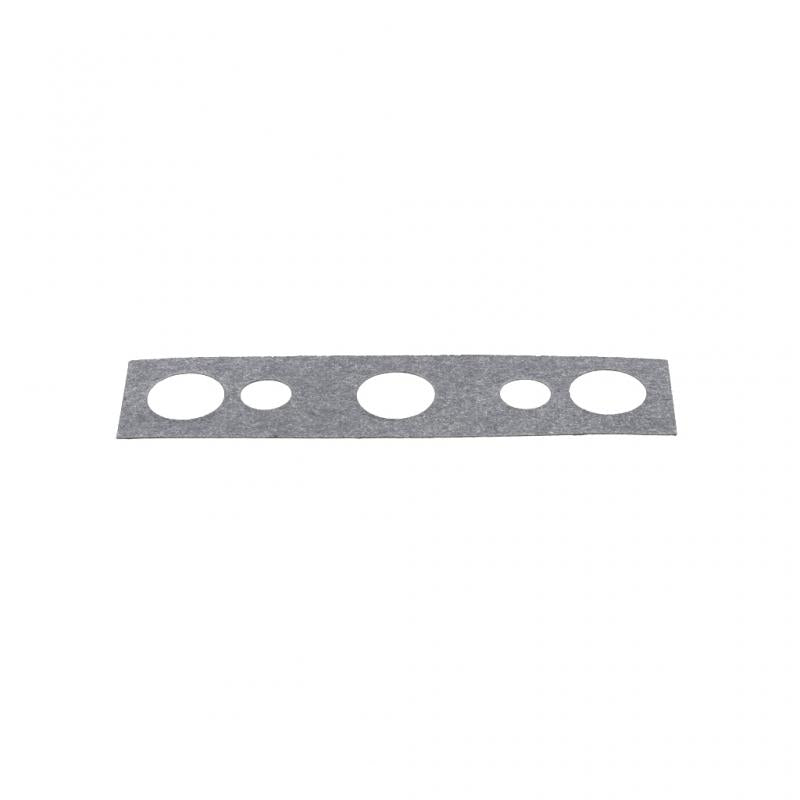 PAI INDUSTRIES - GGS-3970-007 - TRANSMISSION GASKET KIT (10PCS) REPLACES MACK 628KB124