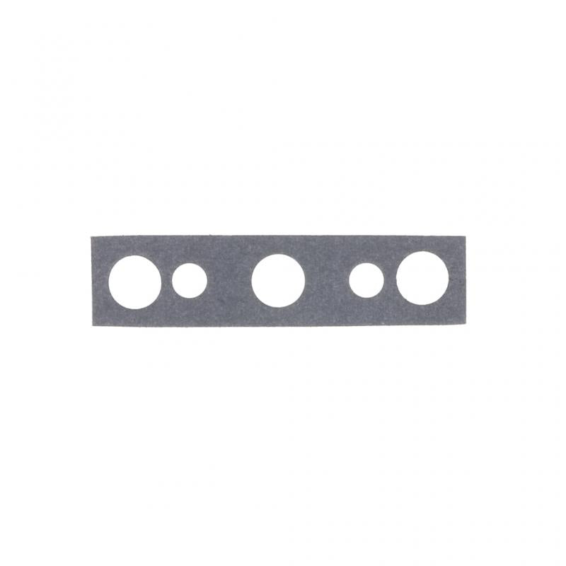 PAI INDUSTRIES - GGS-3970-007 - TRANSMISSION GASKET KIT (10PCS) REPLACES MACK 628KB124