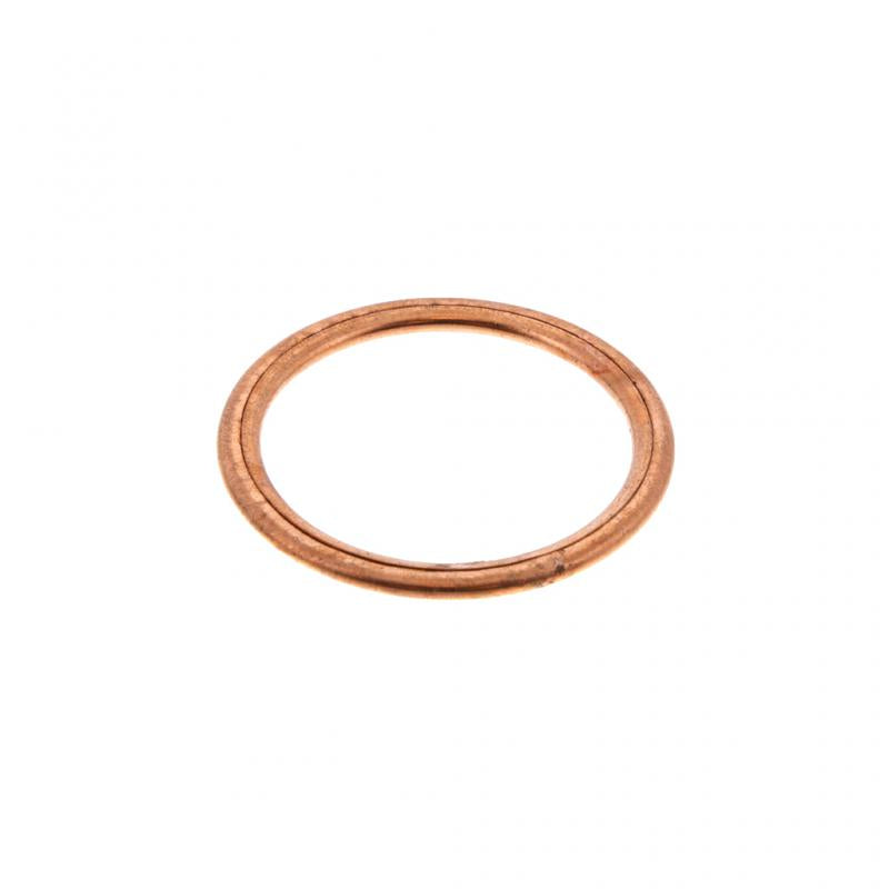 PAI INDUSTRIES - GGS-3970-008 - TRANSMISSION GASKET KIT (5PCS) REPLACES MACK 57AX45