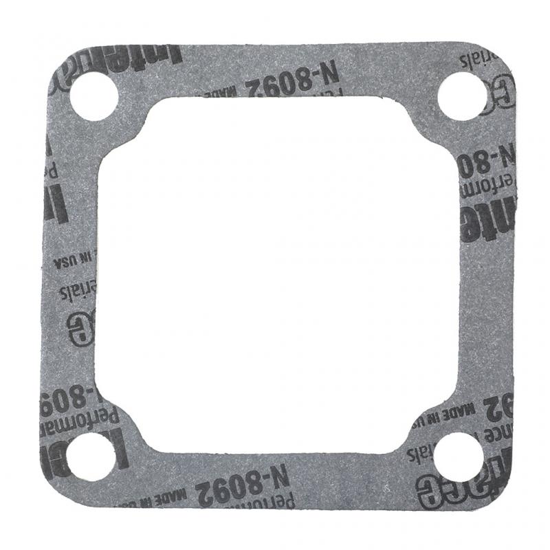 PAI INDUSTRIES - GGS-3970-012 - TRANSMISSION GASKET KIT (5PCS) REPLACES MACK 646KB11