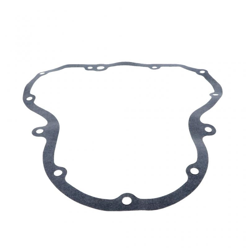 PAI INDUSTRIES - GGS-3970-014 - TRANSMISSION GASKET KIT (10PCS) REPLACES MACK 617KB45