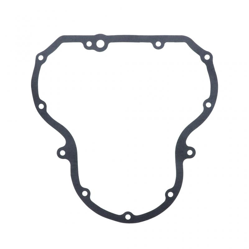 PAI INDUSTRIES - GGS-3970-014 - TRANSMISSION GASKET KIT (10PCS) REPLACES MACK 617KB45