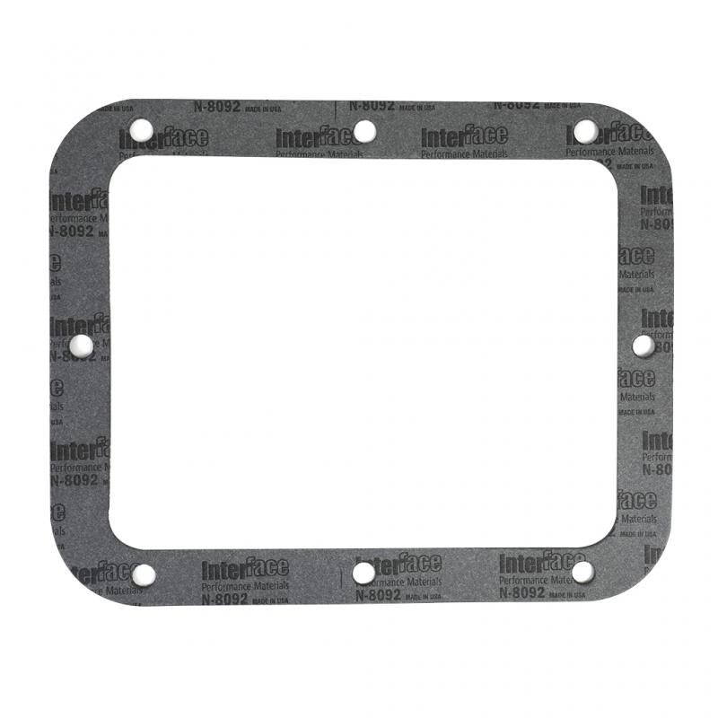 PAI INDUSTRIES - GGS-3970-016 - TRANSMISSION GASKET KIT (5PCS) REPLACES MACK 618KB32A