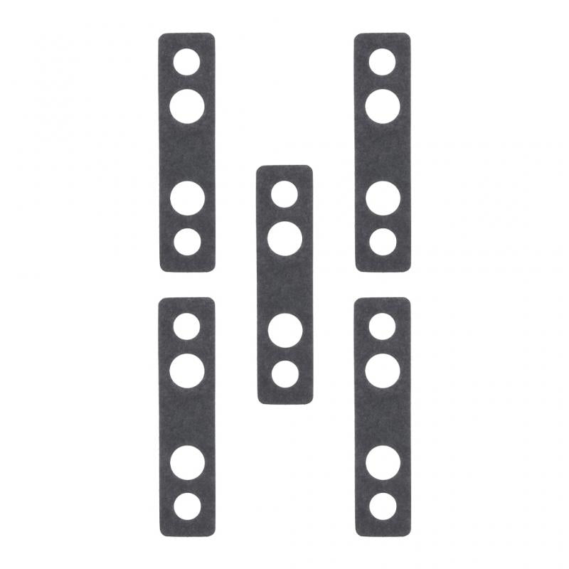 PAI INDUSTRIES - GGS-3970-020 - TRANSMISSION GASKET KIT (5PCS) REPLACES MACK 628KB126