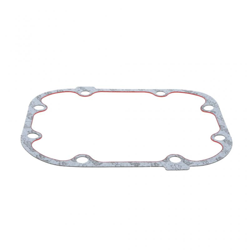 PAI INDUSTRIES - GGS-6451-010 - POWER TAKE OFF COVER GASKET (5PCS) REPLACES FULLER 16929