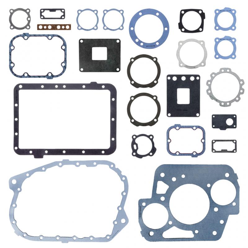 PAI INDUSTRIES - GGS-6451 - GASKET KIT REPLACES FULLER K-1783