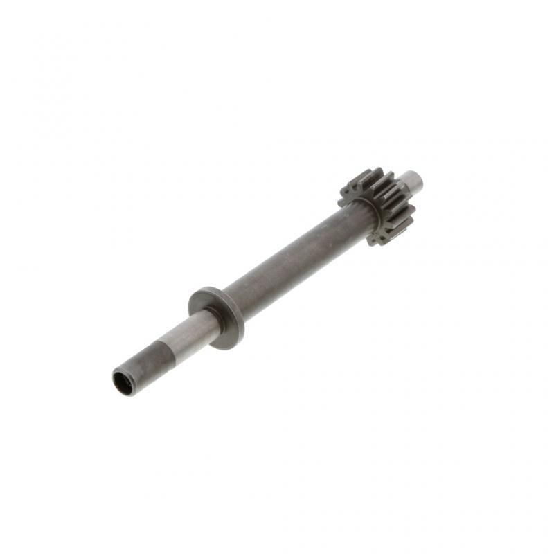 PAI INDUSTRIES - GGS-6521 - GEAR REPLACES MACK 773KB155P2