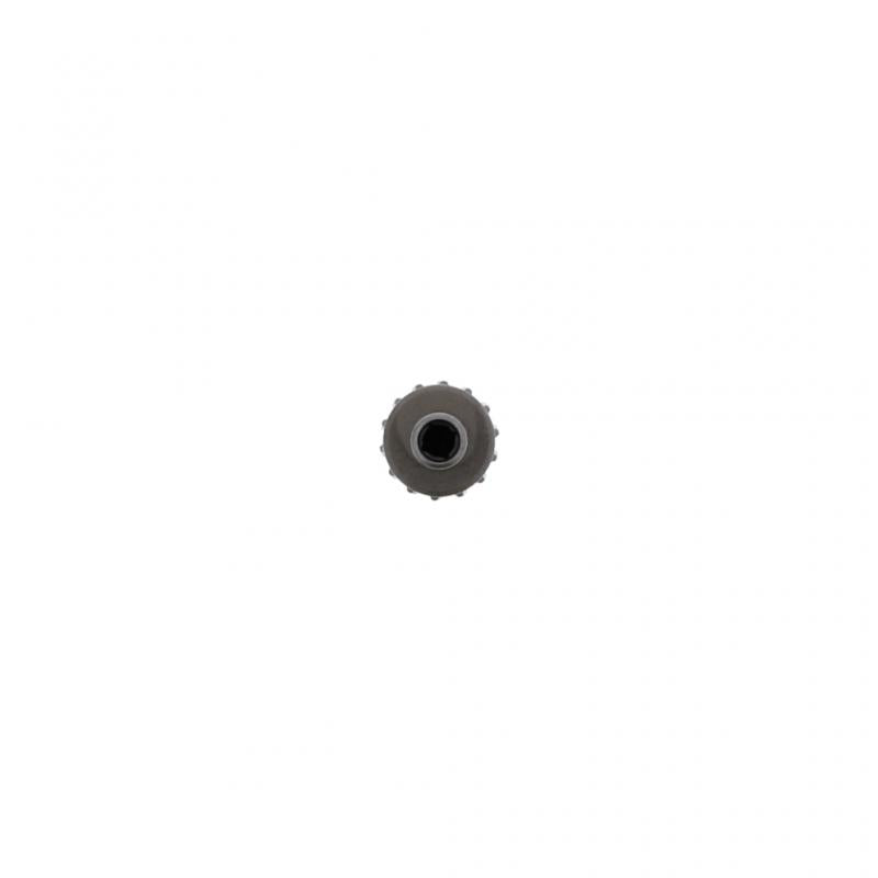 PAI INDUSTRIES - GGS-6521 - GEAR REPLACES MACK 773KB155P2