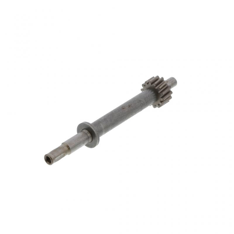 PAI INDUSTRIES - GGS-6523 - GEAR REPLACES MACK 773KB154P2