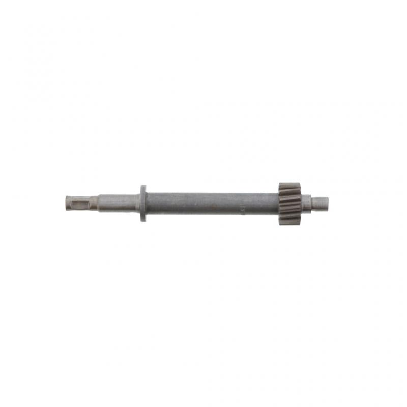 PAI INDUSTRIES - GGS-6523 - GEAR REPLACES MACK 773KB154P2