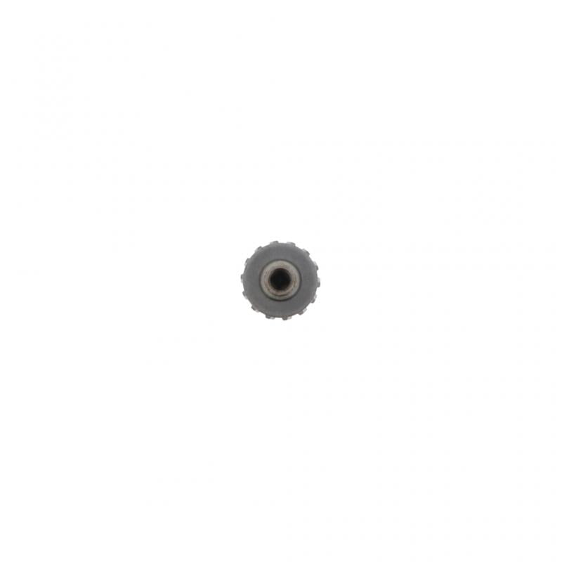 PAI INDUSTRIES - GGS-6523 - GEAR REPLACES MACK 773KB154P2